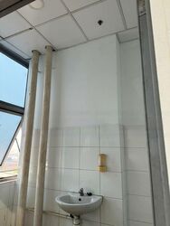 West Connect Building (D22), Factory #455032491